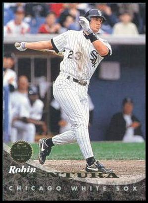 94L 26 Robin Ventura.jpg